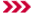 �݂�Ȃ̓d�b�肢�@�̔̔��T�C�g��